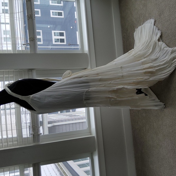 Free People The Forever Maxi Dress - Picture 5 of 16